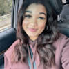 naomighunter2